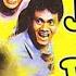 WARKOP DKI JODOH BOLEH DIATUR 1988 FULL HD