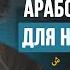 Уроки арабского языка для НАЧИНАЮЩИХ Арабский алфавит Урок 2