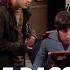 What S The Password For The Wi Fi The Big Bang Theory