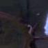 Gothel S Death Persian