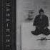 UNDEAD RONIN HARA KIRI FULL EP