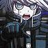 Keebo Who S Your Daddy Danganronpa Edit