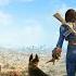 ДЯДЯ ОЛДЕР ВАМ ПОКАЖЕТ FALLOUT 4 ИЛИ ЖГУЧАЯ ИСТОРИЯ СТРИМ 26 РУССКАЯ ОЗВУЧКА