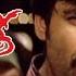 Neninthe Video Songs Krishnanagare Mama Video Song Ravi Teja Siya Sri Balaji Video