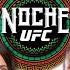 Dana White RUINED UFC NOCHE Conor McGregor Vs Max Holloway Resume Review EP 94