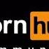 Pornhub Intro X See You Again