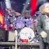 The Cure Six Different Ways