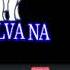 Nelvana Logo 2004 Speedrun Be Like Chuck Chicken 29 Blue Balloon Inflate To Pop