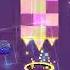 Invincible Easy Demon By Arepy Geometry Dash