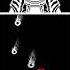 Ps Outertale Full Dark Neutral Route