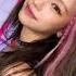 Yeji Edit Insane In The Brain