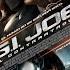 G I Joe Retaliation 2013 Extended Action Full Movie In English