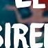 La Sirenita Bajo El Mar Letra Lyrics