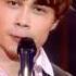 Alexander Rybak Fairytale Multilingual Subtitles HD