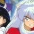 Inuyasha OST 3 Setsunai Omoi Sad Love