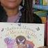 MAMA AND MOMMY AND ME IN THE MIDDLE Kids Book Read Aloud THEMES LGBTQ Family Togetherness