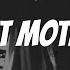 East Motives