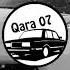 Qara 07 Kavkaz Original Mix