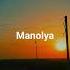 Manolya
