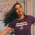 Song Bahara Dance Trend