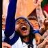 Tottenham Vs Manchester United 1 0 Highlights UEFA Europa League Final