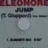 Eleonore Jump Spring Mix