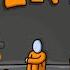 One Level 2 Stickman Jailbreak Secret Levels