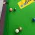 Tiktok Viral Snookerloopy Shortsviral Song Snooker