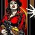 Red Alert 3 Theme Soviet March Combo