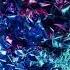 David Guetta Bebe Rexha Blue DEEP VAN Remix I M Good Yeah I M Feelin Alright