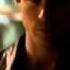 Damon And Elena Love The Way You Lie