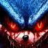 Ready For Round 2 Sonic Exe Original Song 2024