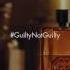 Gucci Guilty Absolute