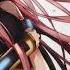Nightcore The Riddle