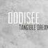 Oddisee The Goings On Feat Ralph Real