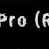 Rest Pro RaLiK ФАЛОКАТ КАРАОКЕ МИНУС