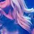 Carrie Underwood Blown Away Resorts World Las Vegas 05 25 2024