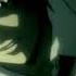 Amv Dead Note 1ntrover не надо слез AMV аниме клип