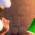 The BEST Funny Scenes From Hotel Transylvania Angry Birds Spider Man