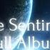 Jonn Serrie The Sentinel Full Album