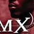 DMX Intro Instrumental Its Dark And Hell Is Hot