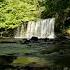 The Most Beautiful Waterfalls In South Wales Waterfall Nature