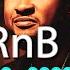 Old School R B Mix Nostalgia 90 S 2000 S R B Hits Akon Beyonce Chris Brown Rihanna