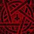 Slipknot Iowa Draw Blood Remix SLOWED