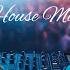 THE FUTURE IS NOW House Mix 2025