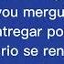 Aline Barros Águas Do Trono Playback Com Legenda