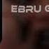 Ebru Gündeş Evet Ferhat Güneş Remix