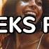 Jayron Gewoonrave Knock Knock Vortek S Remix HD HQ
