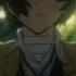 Dazai Fall Twixtor