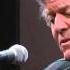 Rodney Crowell Closer To Heaven Bing Lounge